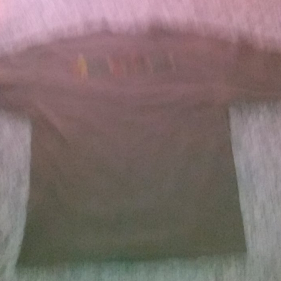 Shirt - Picture 2 of 2